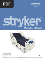 72-0908P RevA OM FL28C