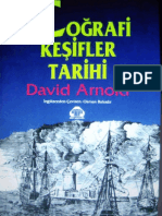 Coğrafi Keşifler Tarihi - David Arnold ( PDFDrive )