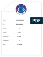 Sp19-Bse-002, DCCN Assignment 3