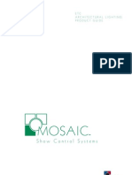 7180L1028-UK Mosaic Brochure Va