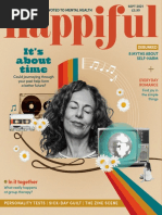 Psychologies - Issue 11 2021 40 2021-09-28 41 UserUpload Net | PDF ...