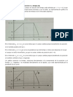 MRU Graficas 2