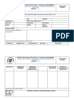 Formato Planificación Microcurricular de Unidad Didàctica-2021-2022