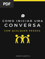 Ebook-Como-iniciar-uma-conversa_2