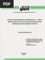 Helio Piuvezam Filho_M