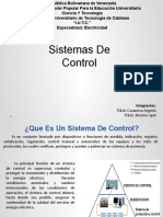 339927734 Tecnologia de Los Sistemas de Control