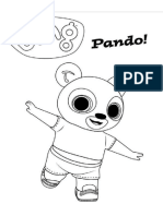 bing-disegni-da-colorare-pando