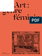 AWARE_ART_GENRE_FEMININ_3 (1)