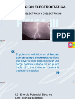 Unidad I Interaccion Electrostatica 1.9 A 1.13 2 2020