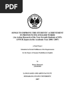 Download Doc by Ng Kok Soon SN54214993 doc pdf