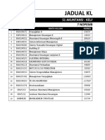 Jadwal Bagi Mhs SA - K Nop20-Feb21