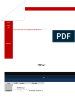 Setup 1 Tratameto Frequencias Fibonacci