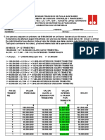 SOLUCION 1er PREVIO MAT FINANCIERA GRUPO B