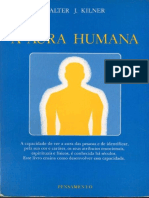A Aura Humana Walter J Kilnerpdf PDF Free