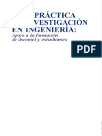 Libro - Guía Practica de Investigación en Ingeniería - 2020