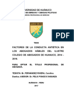 Tesis - Carolina Danitza Fernandez Rivera PDF