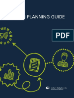 Action Planning Guide