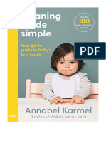 1509892648-Weaning Made Simple by Annabel Karmel
