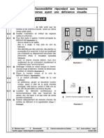 FicheTechnique-1-AccesEexterieur