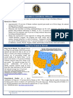 State Profile-Hawaii