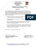 Formato 202105 f01 Agr Certificacion