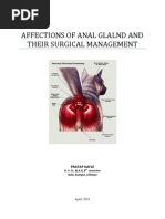 Download Anal Sac Diseases by Pratap Kafle SN54215474 doc pdf