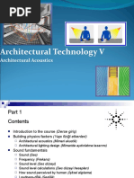 Download 1-Mimaride Akustik - Akustik by yasin SN54215495 doc pdf