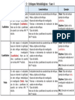 Explicación Matriz