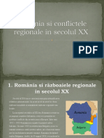 romania_si_conflictele_regionale_in_sec_xx