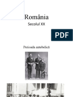 romania_sec_xx_copy