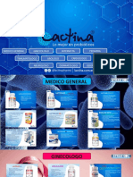 Catalogo Virtual1