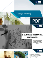 SESION 2 - DESING THINKING OEFA - InHouse - EPG USIL