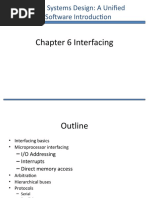 Real time system by jane ws liu pdf free download