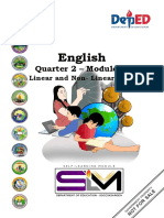 SLM - English7 - Q2 - M7