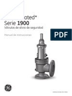 Cn 1900 Series Iom Gea19379b Es Spanish