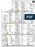 Nadel Residential & Commercial Inc: 3000 E. Imperial, LLC