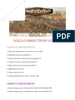 Net Epic Gold Correction Document 7-8-15 1