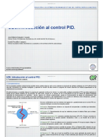 Infoplc Lazos de Control