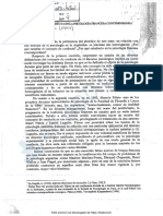 11.DAGFAL ALEJANDRO (1997) El Concepto de La Conducta - en La Psicologia Francesa Contemporanea