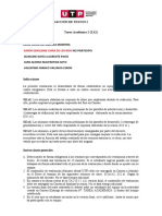 S11 y S12 Tarea Académica 2 (Formato Oficial UTP) 2021-Agosto Version Preeliminar