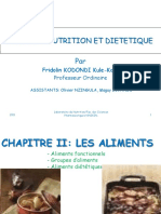 Cours Nutrition Amélioré 2013-2014