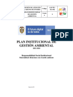Articles-135683 Plan Institucional Gestion Ambiental PIGA 20210906
