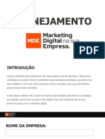 PLANEJAMENTO+-+Curso+Marketing+Digital+na+Sua+Empresa