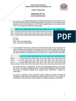 07-4 Practica 02 ETP13