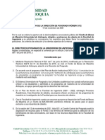 Resolución 072 FBM_Docentes de Cátedra (1)