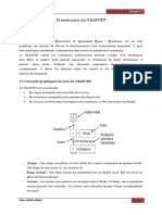 Partie Chapitre2 Automatisme&API CSE2
