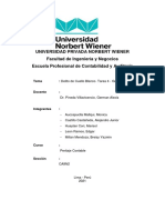 Annotated-Tarea 4-Grupo 3 - Delito Cuello Blanco-1