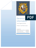 2do Trabajo GI Formato PDF