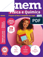 4.Apostilas Enem - Física e Química - 12,04,2021