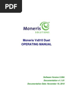 Download Vx810 Duet Operating Manual by Cecilia Farell SN54217209 doc pdf